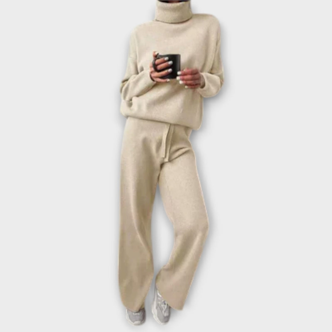 Darinka - Grejanje Set