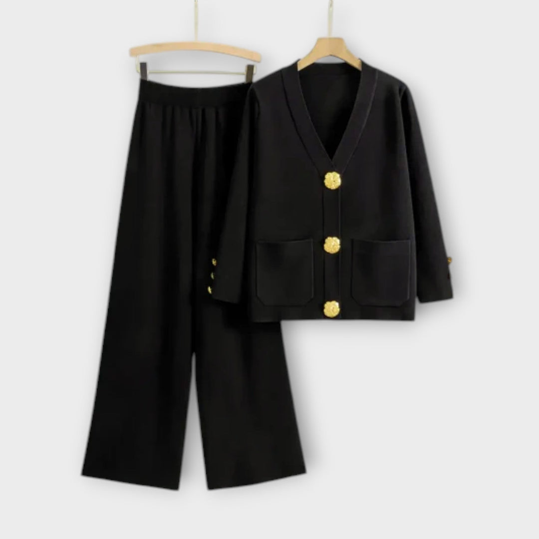 Magdalina – Elegantna Kolekcija